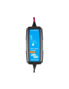 Blue Smart IP65s Charger 12/5 | Victron Energy
