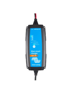 Blue Smart IP65 Charger 12/7 | Victron Energy