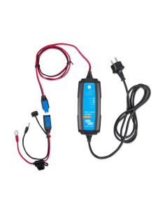 Blue Smart IP65 Charger 12/25 | Victron Energy