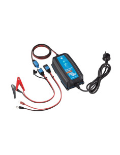 Blue Smart IP65 Charger 24/8 | Victron Energy