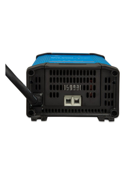 Blue Smart IP22 Charger 24/16 (1 salida) | Victron Energy