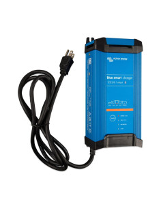 Blue Smart IP22 Charger 24/16 (3 salidas) | Victron Energy
