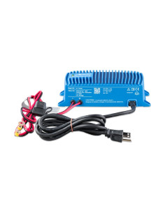 Blue Smart IP67 Charger 12/7 | Victron Energy
