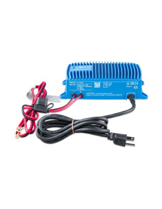 Blue Smart IP67 Charger 12/13 | Victron Energy