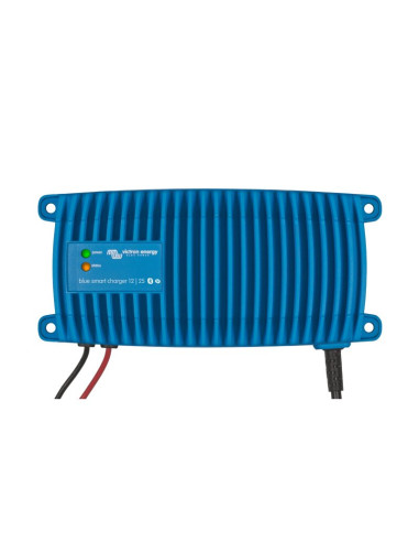 Blue Smart IP67 Charger 12/25 | Victron Energy