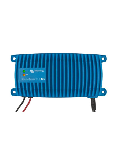 Blue Smart IP67 Charger 12/25 | Victron Energy