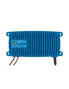Blue Smart IP67 Charger 24/5 | Victron Energy