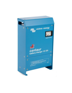 Centaur Charger 12/20 (3 salidas) | Victron Energy