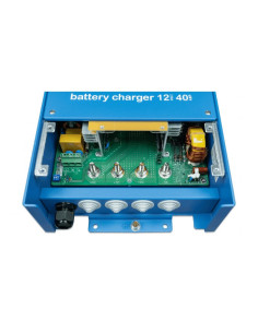 Centaur Charger 12/40 (3 salidas) | Victron Energy