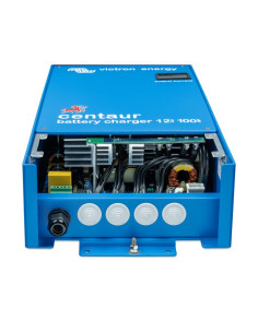 Centaur Charger 12/100 (3 salidas) | Victron Energy