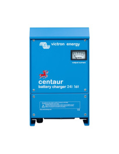 Centaur Charger 24/30 (3 salidas) | Victron Energy