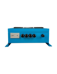 Skylla IP65 12/70 (1+1 salidas) | Victron Energy