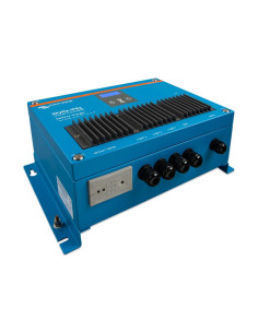 Skylla IP65 24/35 (3 salidas) | Victron Energy