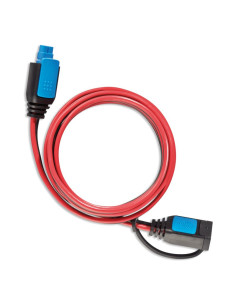 Cable de extensión de 2 metros (máx. 20A) | Victron Energy