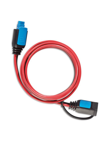 Cable de extensión de 2 metros (máx. 20A) | Victron Energy