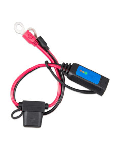 Enchufe de 12V (mechero, fusible 16A) | Victron Energy