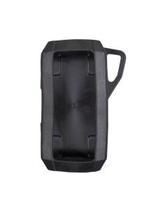 Protector de goma para cargador IP65 12/25, 24/13 | Victron Energy