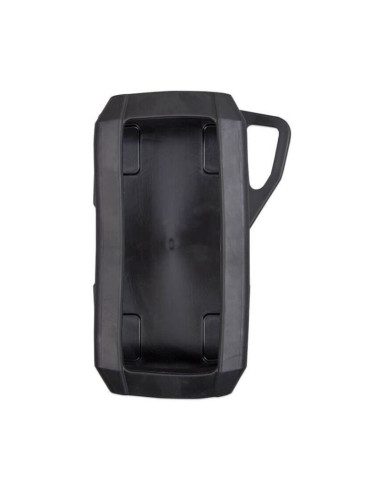 Protector de goma para cargador IP65 12/25, 24/13 | Victron Energy