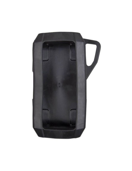 Protector de goma para cargador IP65 12/25, 24/13 | Victron Energy