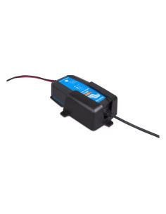 Soporte de pared para cargador IP65 12/25, 24/13 | Victron Energy