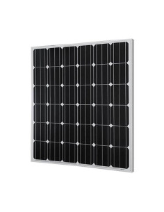 Panel Solar Monocristalino Victron 20W 12V | Victron Energy