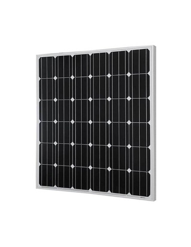 Panel Solar Monocristalino Victron 20W 12V | Victron Energy