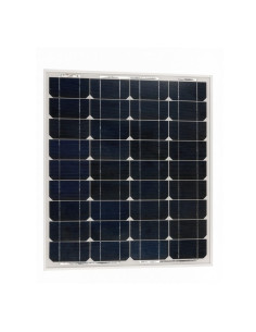 Panel Solar Monocristalino Victron 40W 12V | Victron Energy