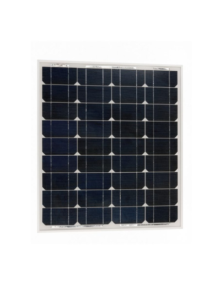 Panel Solar Monocristalino Victron 40W 12V | Victron Energy