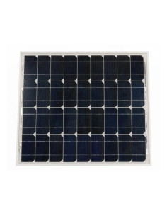Panel Solar Monocristalino Victron 55W 12V | Victron Energy