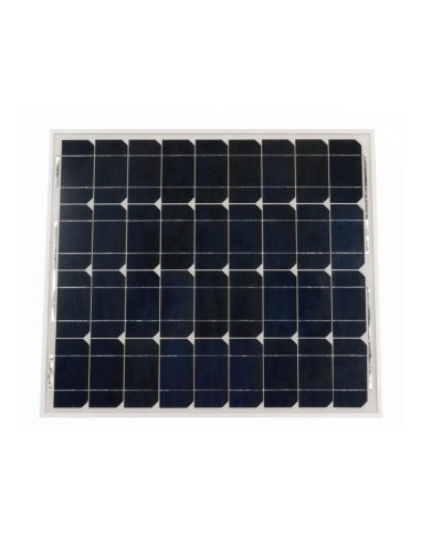 Panel Solar Monocristalino Victron 55W 12V | Victron Energy
