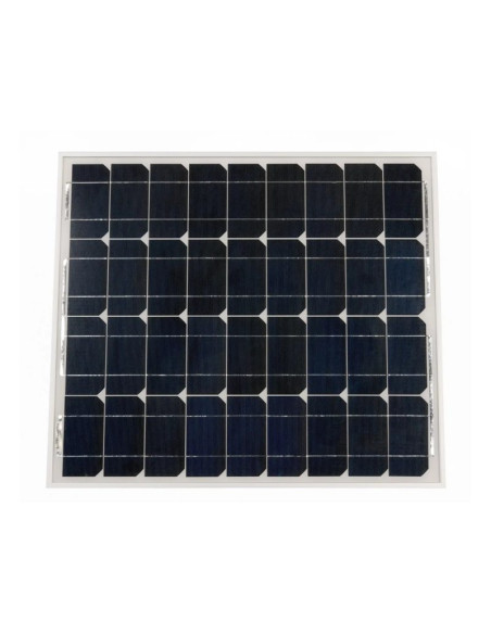 Panel Solar Monocristalino Victron 55W 12V | Victron Energy