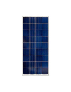 Panel Solar Monocristalino Victron 95W 12V | Victron Energy