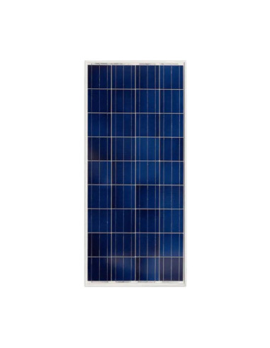 Panel Solar Monocristalino Victron 95W 12V | Victron Energy