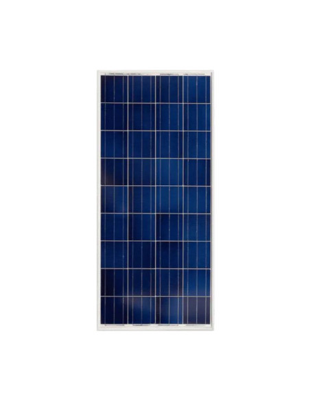 Panel Solar Monocristalino Victron 95W 12V | Victron Energy