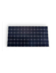 Panel Solar Monocristalino Victron 130W 12V | Victron Energy