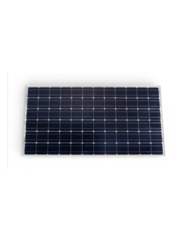 Panel Solar Monocristalino Victron 130W 12V | Victron Energy