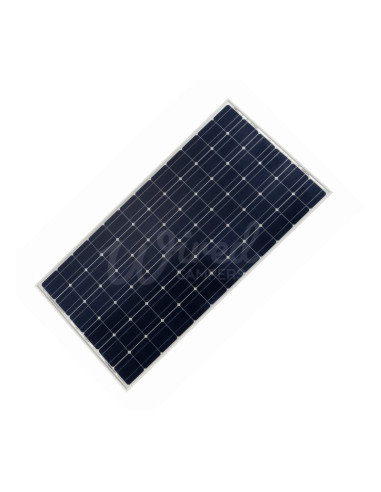 Panel Solar Monocristalino Victron 150W 12V | Victron Energy