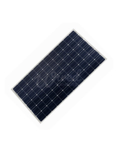 Panel Solar Monocristalino Victron 185W 12V | Victron Energy