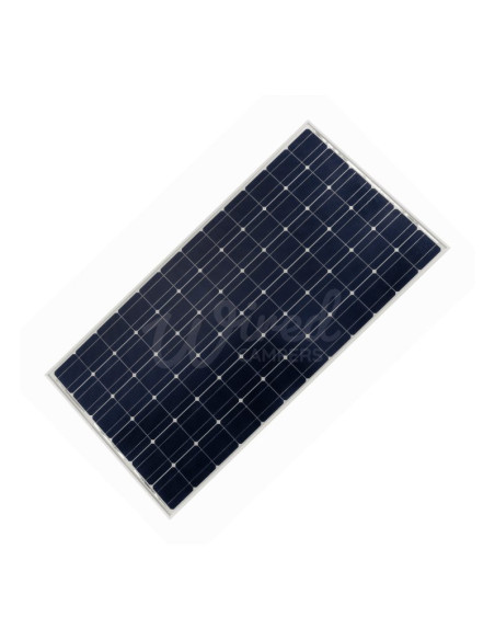 Panel Solar Monocristalino Victron 185W 12V | Victron Energy
