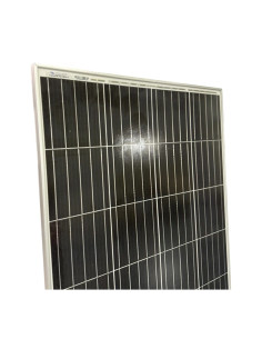 Panel Solar Monocristalino Victron 190W 24V | Victron Energy