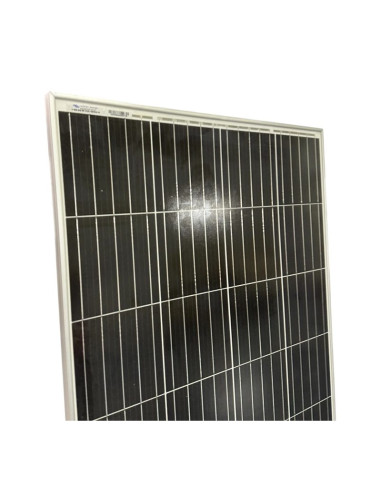 Panel Solar Monocristalino Victron 190W 24V | Victron Energy