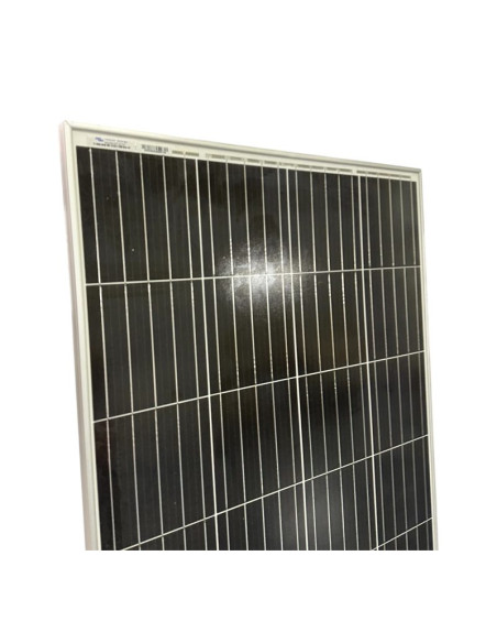 Panel Solar Monocristalino Victron 190W 24V | Victron Energy