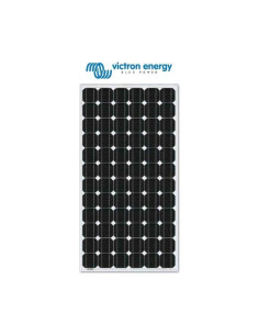Panel Solar Monocristalino Victron 215W 24V | Victron Energy