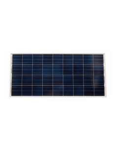Panel Solar Monocristalino Victron 235W 24V