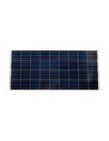 Panel Solar Monocristalino Victron 235W 24V | Victron Energy