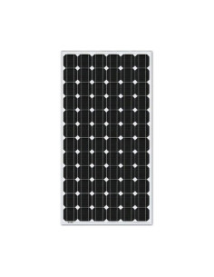 Panel Solar Monocristalino Victron 345W 24V | Victron Energy