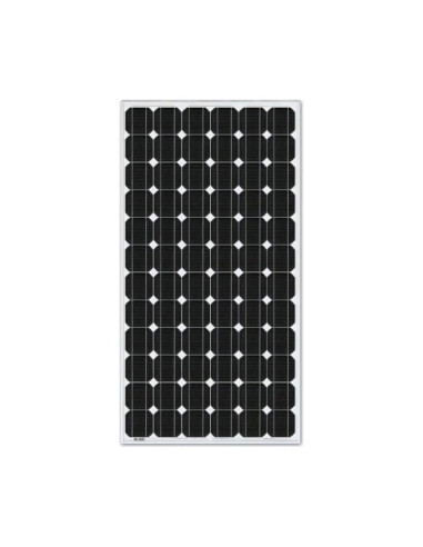 Panel Solar Monocristalino Victron 345W 24V | Victron Energy