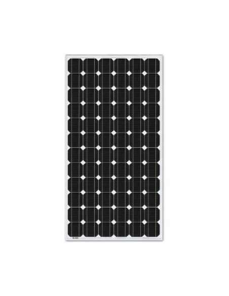 Panel Solar Monocristalino Victron 345W 24V | Victron Energy