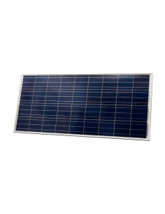 Panel Solar Policristalino Victron 30W 12V | Victron Energy