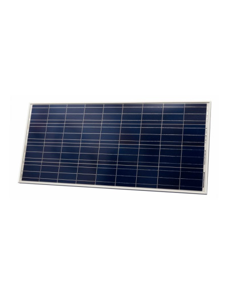 Panel Solar Policristalino Victron 30W 12V | Victron Energy